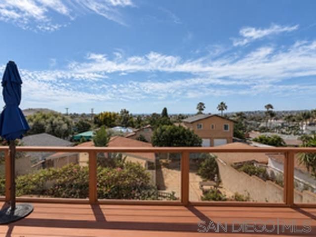 2128 Galveston, San Diego, CA 92110