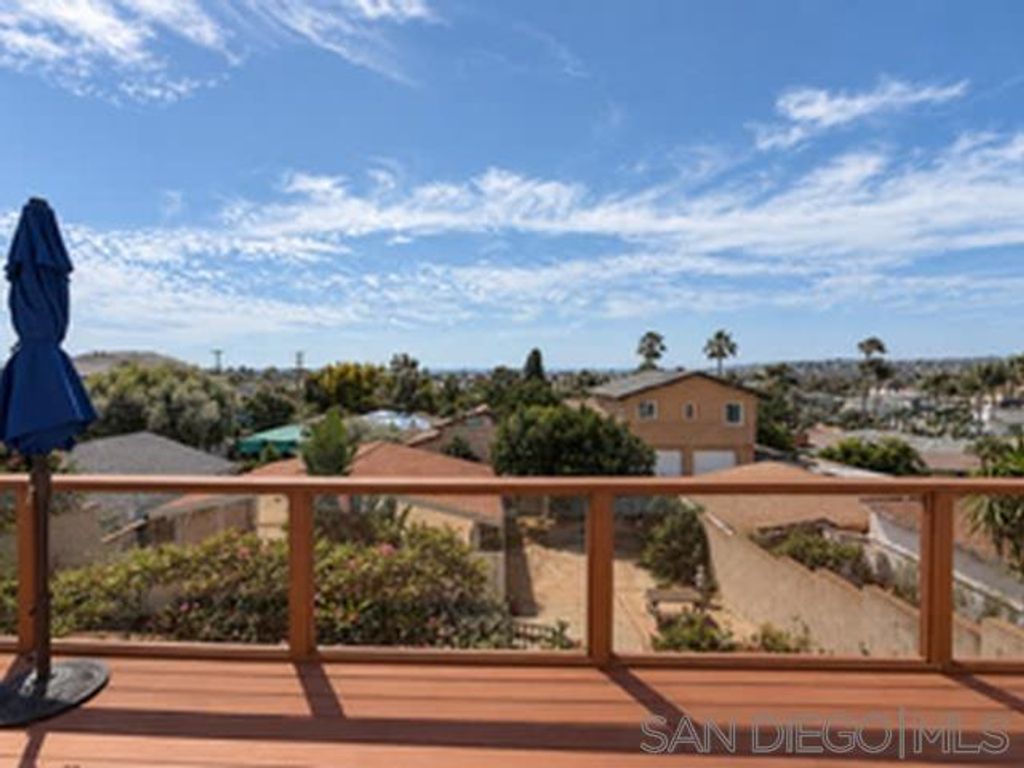 2128 Galveston, San Diego, CA 92110 — photo 4