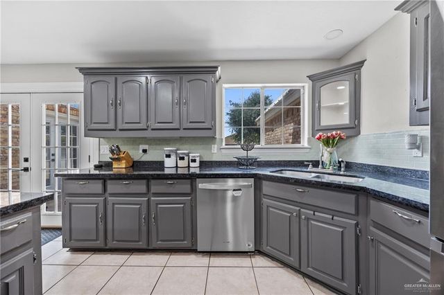 2001 Fair Oaks Drive, Mission, TX 78574
