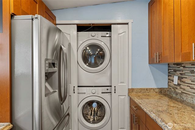1519 Berniece Street, Mount Vernon, WA 98274