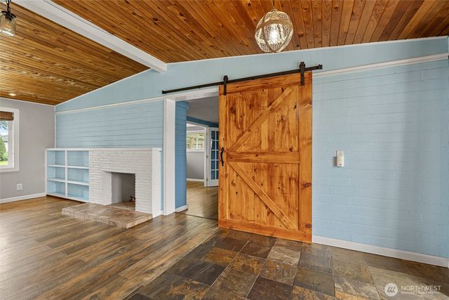 1519 Berniece Street, Mount Vernon, WA 98274