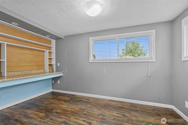 1519 Berniece Street, Mount Vernon, WA 98274