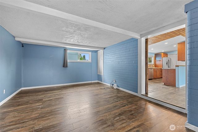1519 Berniece Street, Mount Vernon, WA 98274