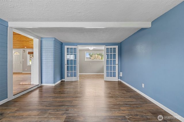 1519 Berniece Street, Mount Vernon, WA 98274