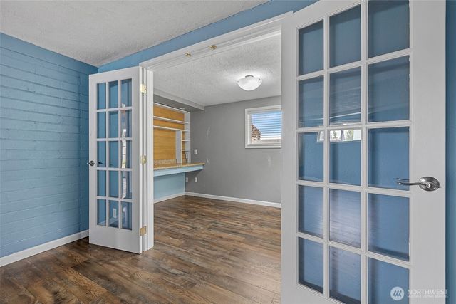 1519 Berniece Street, Mount Vernon, WA 98274