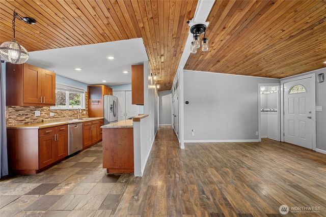 1519 Berniece Street, Mount Vernon, WA 98274