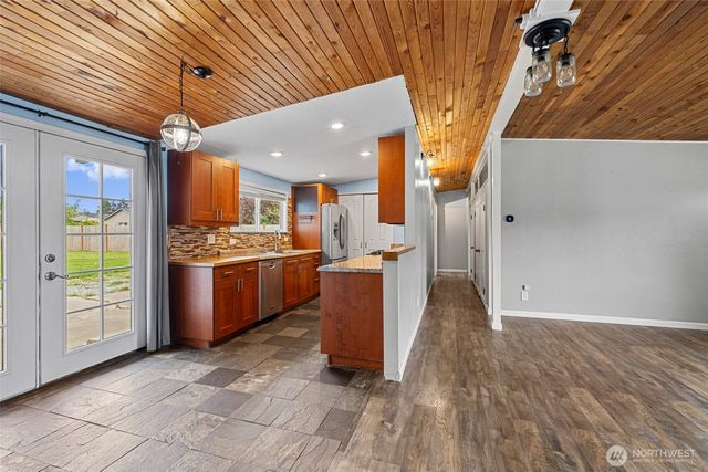 1519 Berniece Street, Mount Vernon, WA 98274