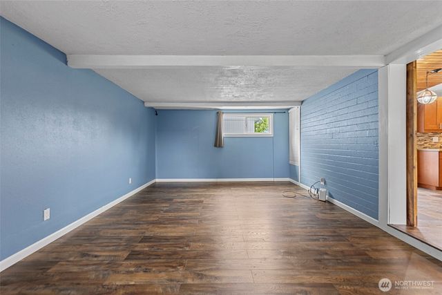 1519 Berniece Street, Mount Vernon, WA 98274