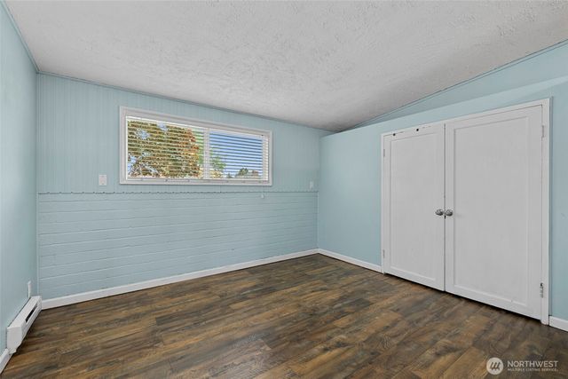 1519 Berniece Street, Mount Vernon, WA 98274