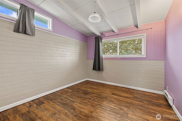 1519 Berniece Street, Mount Vernon, WA 98274