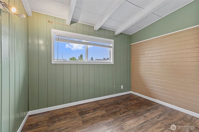 1519 Berniece Street, Mount Vernon, WA 98274