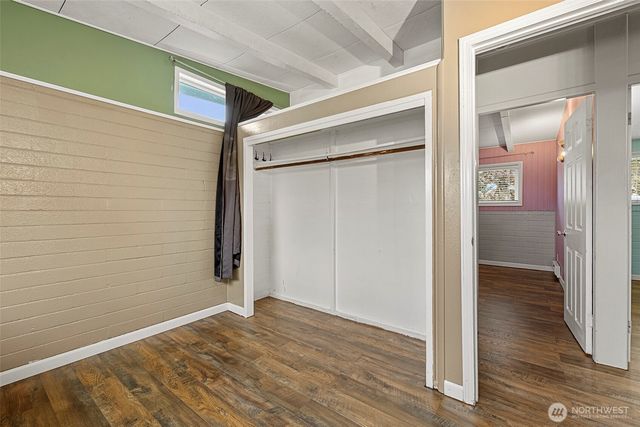 1519 Berniece Street, Mount Vernon, WA 98274