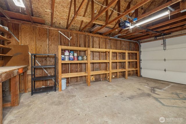 1519 Berniece Street, Mount Vernon, WA 98274