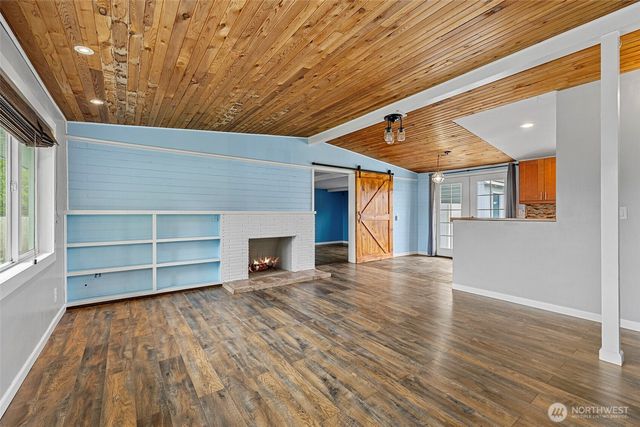 1519 Berniece Street, Mount Vernon, WA 98274