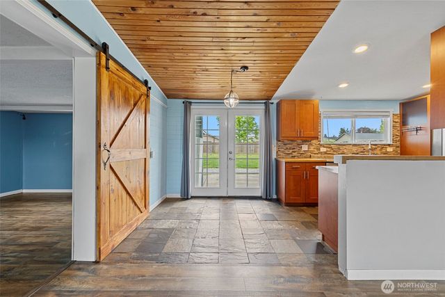 1519 Berniece Street, Mount Vernon, WA 98274