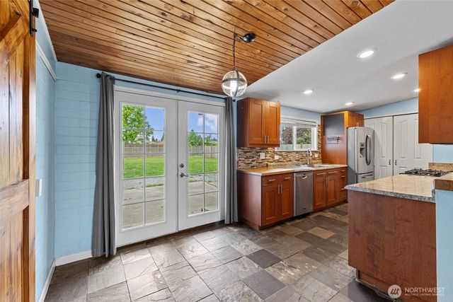 1519 Berniece Street, Mount Vernon, WA 98274