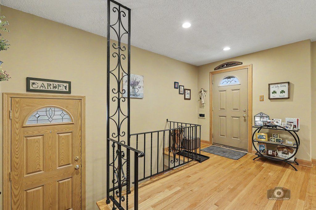 3843 W 107th Place, Chicago, IL 60655 — photo 3