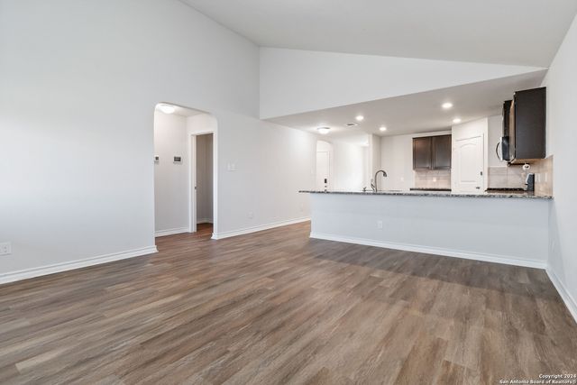 13019 Whisper Crossing, San Antonio, TX 78252