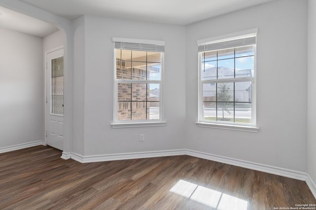 13019 Whisper Crossing, San Antonio, TX 78252