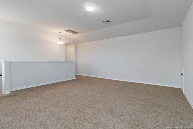 13019 Whisper Crossing, San Antonio, TX 78252