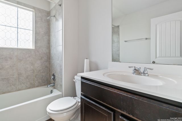 13019 Whisper Crossing, San Antonio, TX 78252