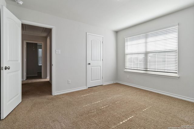 13019 Whisper Crossing, San Antonio, TX 78252