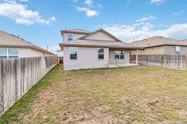 13019 Whisper Crossing, San Antonio, TX 78252