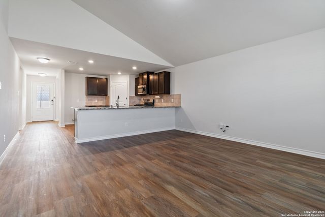 13019 Whisper Crossing, San Antonio, TX 78252