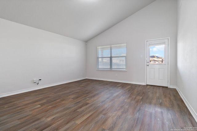 13019 Whisper Crossing, San Antonio, TX 78252