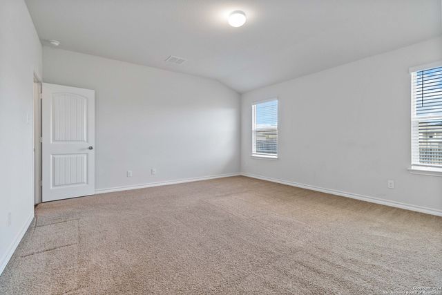 13019 Whisper Crossing, San Antonio, TX 78252