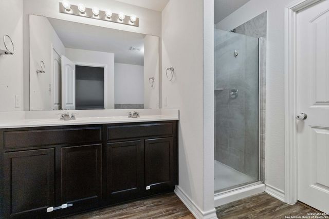 13019 Whisper Crossing, San Antonio, TX 78252