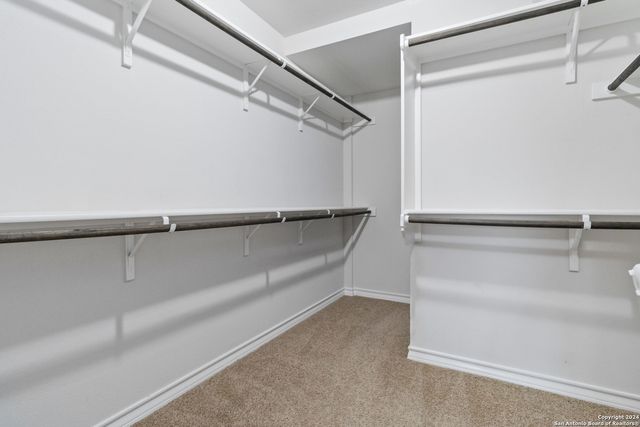 13019 Whisper Crossing, San Antonio, TX 78252