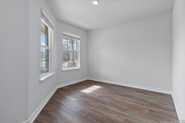 13019 Whisper Crossing, San Antonio, TX 78252