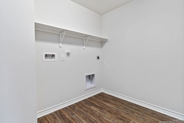 13019 Whisper Crossing, San Antonio, TX 78252