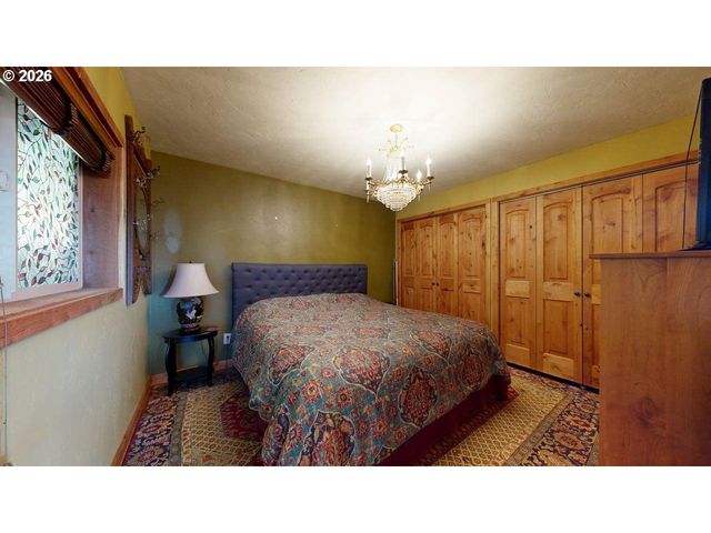 99106 E FREEMAN Ln, Brookings, OR 97415