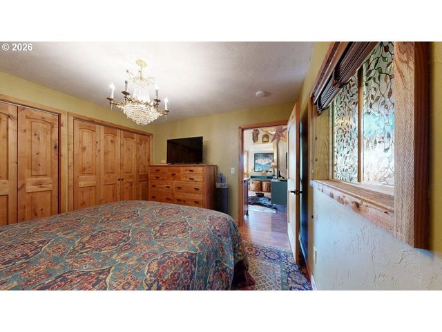 99106 E FREEMAN Ln, Brookings, OR 97415
