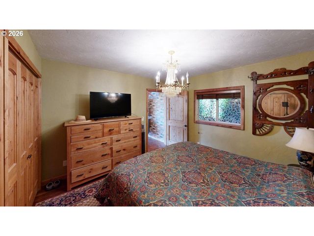 99106 E FREEMAN Ln, Brookings, OR 97415