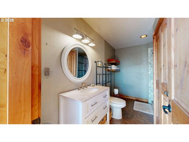 99106 E FREEMAN Ln, Brookings, OR 97415