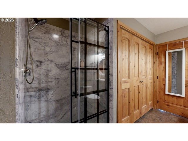 99106 E FREEMAN Ln, Brookings, OR 97415