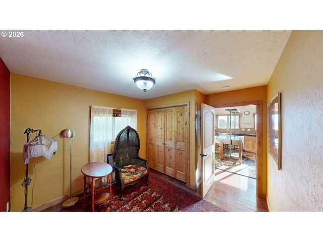 99106 E FREEMAN Ln, Brookings, OR 97415