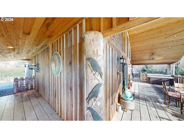 99106 E FREEMAN Ln, Brookings, OR 97415