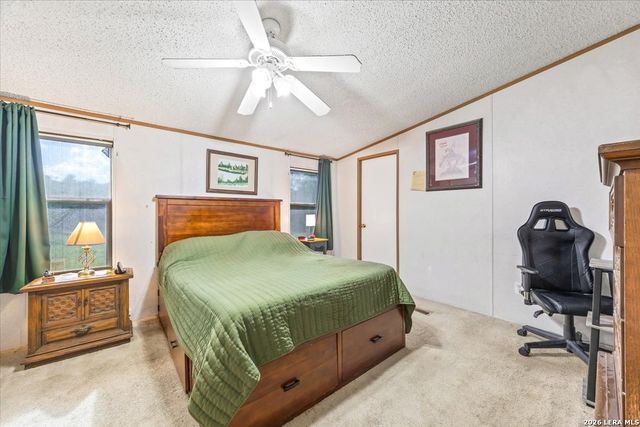 510 County Road 3820, San Antonio, TX 78253