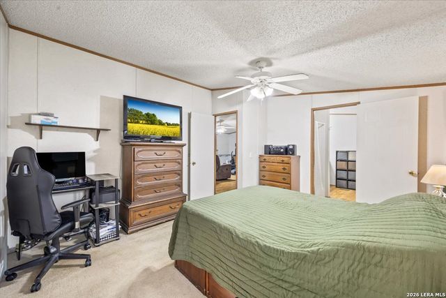 510 County Road 3820, San Antonio, TX 78253