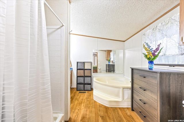 510 County Road 3820, San Antonio, TX 78253
