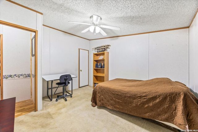510 County Road 3820, San Antonio, TX 78253