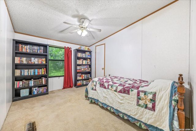 510 County Road 3820, San Antonio, TX 78253