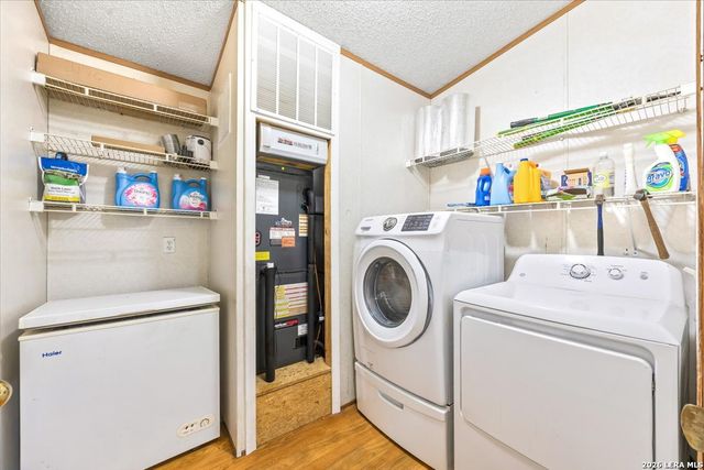 510 County Road 3820, San Antonio, TX 78253
