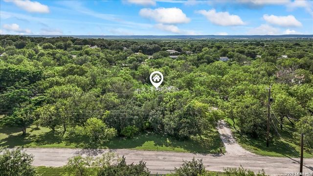 510 County Road 3820, San Antonio, TX 78253