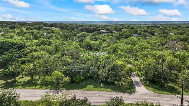 510 County Road 3820, San Antonio, TX 78253