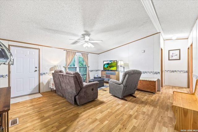 510 County Road 3820, San Antonio, TX 78253